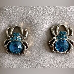 Betsey Johnson Earrings